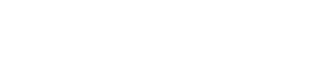 sokoageのロゴ