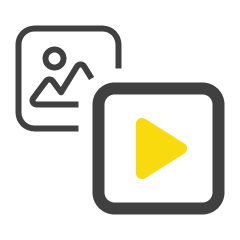 おすすめ01の画像