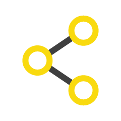おすすめ03の画像